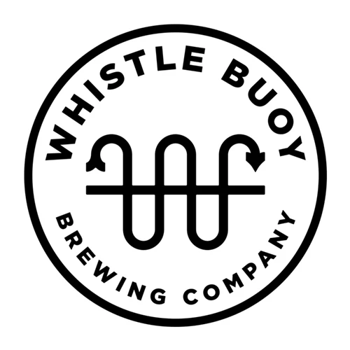 Whistlebuoy Brewing